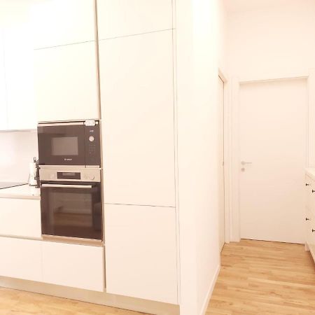 Apartment Ca' De Bezzi Больцано Экстерьер фото