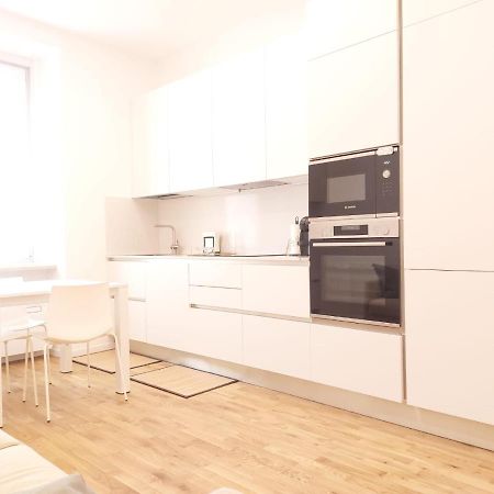 Apartment Ca' De Bezzi Больцано Экстерьер фото