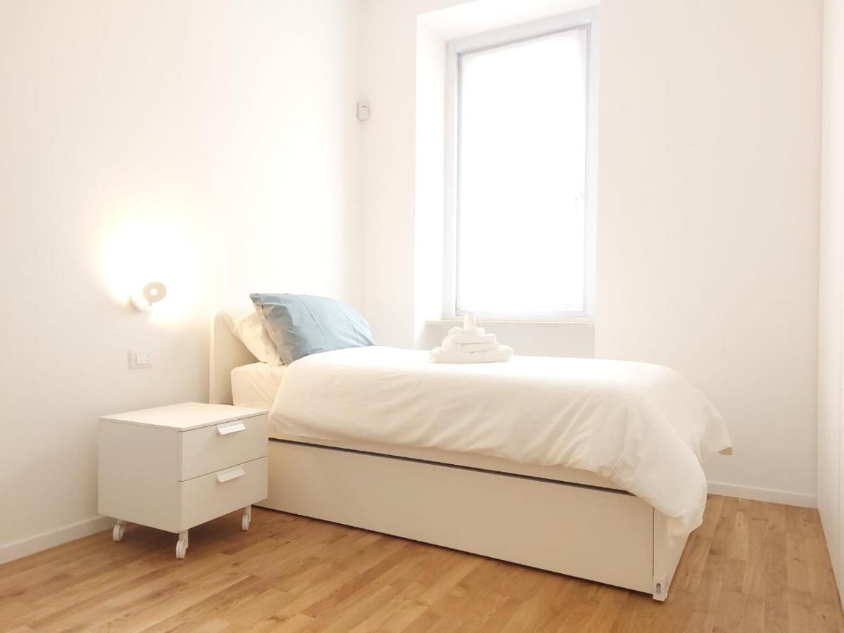 Apartment Ca' De Bezzi Больцано Экстерьер фото