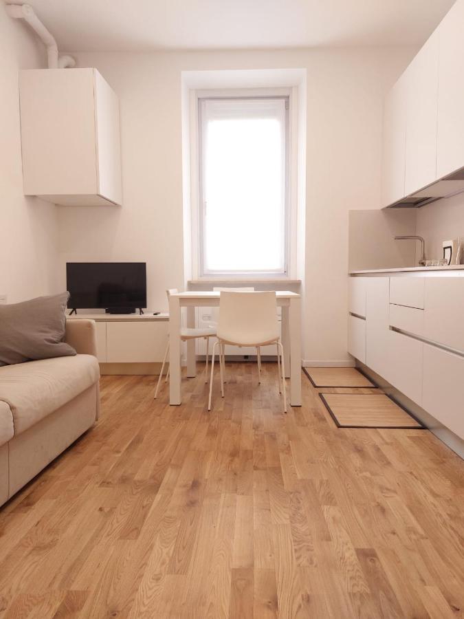Apartment Ca' De Bezzi Больцано Экстерьер фото