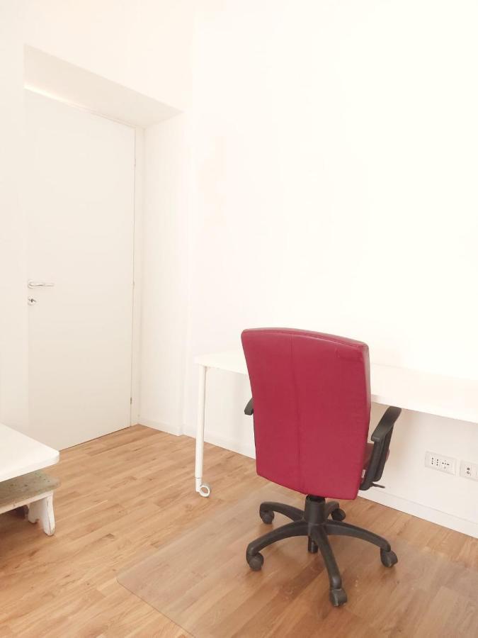 Apartment Ca' De Bezzi Больцано Экстерьер фото
